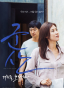 如何在战舰世界：闪击战中打造最强舰队组合